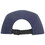 OTTO CAP 151-1098 5 Panel Camper Hat, Price/each