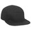 Custom OTTO 151-1098 CAP 5 Panel Camper Hat - Embroidery