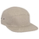 Custom OTTO 151-1098 CAP 5 Panel Camper Hat - Embroidery