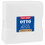 OTTO CAP 159-104 Embroidery Stabilizer Backing Tear Away Sheets