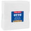 OTTO CAP 159-105 Embroidery Stabilizer Backing Tear Away Sheets
