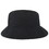 OTTO CAP 16-1331 Bucket Hat