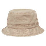 OTTO CAP 16-200 Bucket Hat