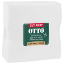 OTTO CAP 160-102 Cut Away Backing Sheets