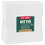 OTTO CAP 160-103 Embroidery Stabilizer Backing Cut Away Sheets
