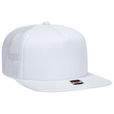 OTTO CAP 164-1190 