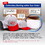 OTTO CAP 167-1198 OTTO SNAP 5 Panel Pro Style Snapback Hat