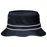 OTTO CAP 17-065 Bucket Hat