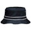 OTTO CAP 17-065 Bucket Hat, Price/each