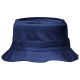 Custom OTTO 17-065 CAP Bucket Hat - Embroidery
