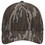 OTTO CAP 171-1295 Mossy Oak Camouflage Superior Polyester Twill 6 Panel Low Profile Baseball Cap