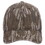 OTTO CAP 171-1296 Mossy Oak Camouflage Garment Washed 6 Panel Low Profile Baseball Cap