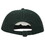 Custom OTTO CAP 18-011 6 Panel Low Profile Baseball Cap