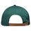 OTTO CAP 18-086 6 Panel Low Profile Dad Hat, Price/each