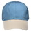 OTTO CAP 18-086 6 Panel Low Profile Dad Hat