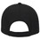 Custom OTTO CAP 18-1042 6 Panel Low Profile Baseball Cap