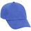 Custom OTTO 18-1106 CAP 6 Panel Low Profile Baseball Cap - Embroidery
