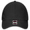 Custom OTTO CAP 18-1219 6 Panel Low Profile Dad Hat