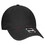 OTTO CAP 18-1219 6 Panel Low Profile Dad Hat