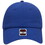 OTTO CAP 18-1225 6 Panel Low Profile Dad Hat