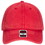 OTTO CAP 18-1248 6 Panel Low Profile Dad Hat, Price/each