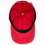OTTO CAP 18-1248 6 Panel Low Profile Dad Hat