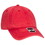 OTTO CAP 18-1248 6 Panel Low Profile Dad Hat, Price/each