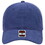 OTTO CAP 18-1272 6 Panel Low Profile Baseball Cap