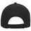 OTTO CAP 18-1282 "OTTO COMFY FIT" 6 Panel Low Profile Dad Hat