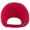 OTTO CAP 18-1322 6 Panel Low Profile Style Dad Hat