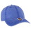 Custom OTTO CAP 18-201 6 Panel Low Profile Style Dad Hat