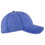 Custom OTTO CAP 18-201 6 Panel Low Profile Style Dad Hat