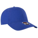 Custom OTTO CAP 18-3 6 Panel Low Profile Style Dad Hat