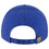 OTTO CAP 18-3 6 Panel Low Profile Style Dad Hat