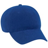 OTTO CAP 18-429 6 Panel Low Profile Baseball Cap