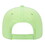 Custom OTTO CAP 18-692 6 Panel Low Profile Dad Hat