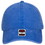 OTTO CAP 18-711 6 Panel Low Profile Dad Hat