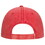 Custom OTTO CAP 18-711 6 Panel Low Profile Dad Hat