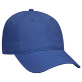 Custom OTTO CAP 18-772 6 Panel Low Profile Dad Hat