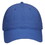 OTTO CAP 18-772 6 Panel Low Profile Dad Hat