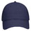 OTTO CAP 18-772 6 Panel Low Profile Dad Hat, Price/each