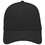 Custom OTTO CAP 19-028 6 Panel Low Profile Baseball Cap