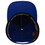 OTTO CAP 19-1 "OTTO COMFY FIT" 6 Panel Low Profile Style Baseball Cap