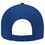 Custom OTTO CAP 19-1051 6 Panel Low Profile Baseball Cap