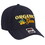 OTTO CAP 19-1051 6 Panel Low Profile Baseball Cap