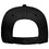 Custom OTTO CAP 19-1066 6 Panel Low Profile Baseball Cap