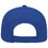 Custom OTTO CAP 19-1109 6 Panel Low Profile Baseball Cap