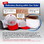 Custom OTTO 19-1147 CAP 6 Panel Low Profile Baseball Cap - Embroidery