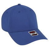 Custom OTTO 19-1227 CAP 