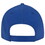 Custom OTTO CAP 19-1227 "OTTO COMFY FIT" 6 Panel Low Profile Baseball Cap